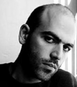 Non so a voi, ma a me la puttanata (Pussy riot non vuol dire rivolta delle gattine, eh no)  uscita ieri su L'Espresso a firma di Roberto Saviano, beh aho', mi ha fatto piacere. E non per i motivi che pensate voi.