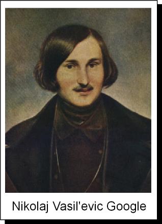 amlo-gogol.jpg